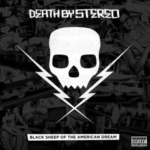 ดาวน์โหลดและฟังเพลง Much Like a Sore Dick, You Can't Beat It (Explicit) พร้อมเนื้อเพลงจาก Death By Stereo