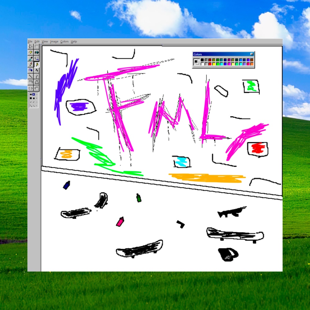 FML (Explicit)