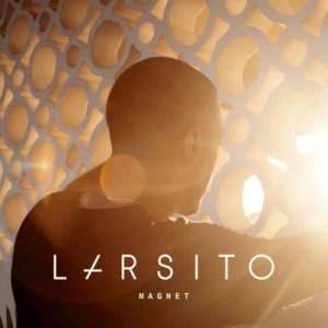 ดาวน์โหลดและฟังเพลง Magnet (Beatgees Radio Remix) พร้อมเนื้อเพลงจาก Larsito