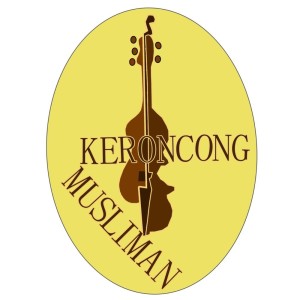 Listen to Keroncong Musliman song with lyrics from Keroncong Ambigu