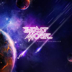 收聽Beastmode的ARCADE HERO歌詞歌曲