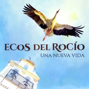 ดาวน์โหลดและฟังเพลง La Embarazada พร้อมเนื้อเพลงจาก Ecos del Rocio