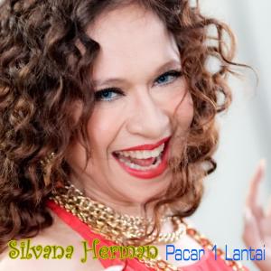 Listen to Pacar 1 Lantai song with lyrics from Silvana Herman