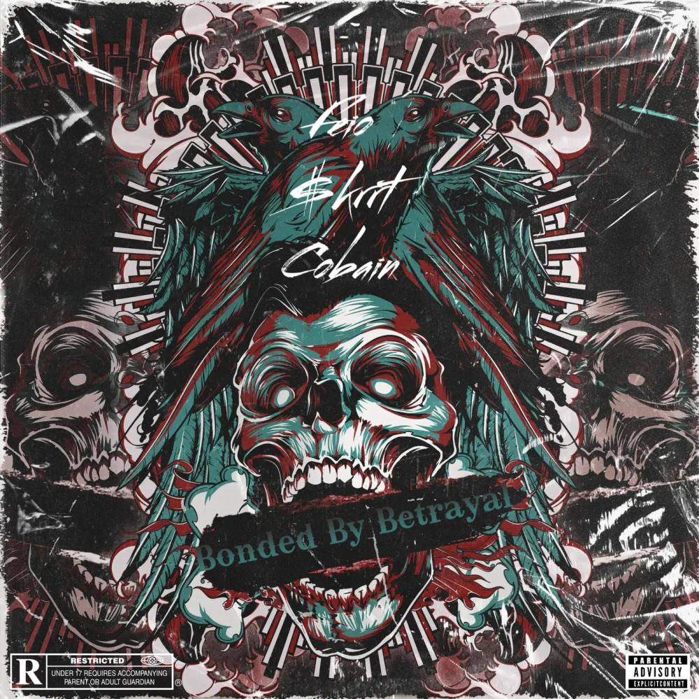 I'm Out (Explicit)