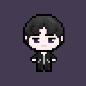 อัลบัม ARTIST. Glass ศิลปิน Anonymous Artists