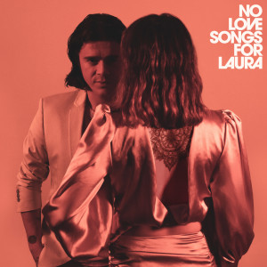 Kyle Falconer的專輯No Love Songs for Laura