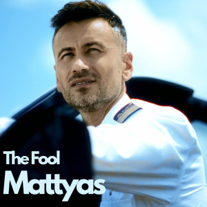 ดาวน์โหลดและฟังเพลง The Fool (Kalokairia mazi pantou) พร้อมเนื้อเพลงจาก Mattyas