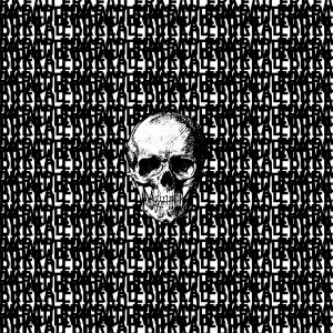 Listen to Hooked (Explicit) song with lyrics from Erkead