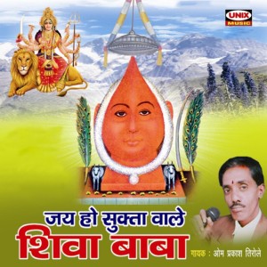 收聽Shiksha Sharma的Shivababa Ke Mandir Mai歌詞歌曲