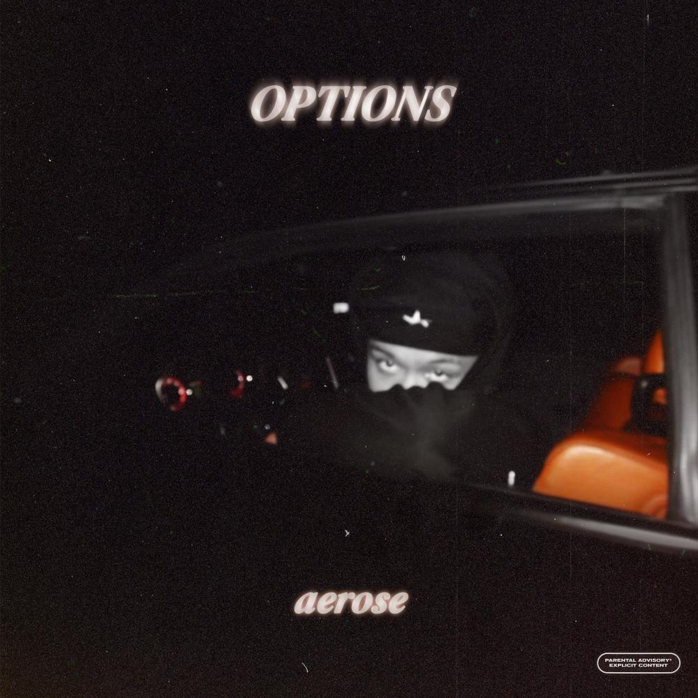 Options (Explicit)