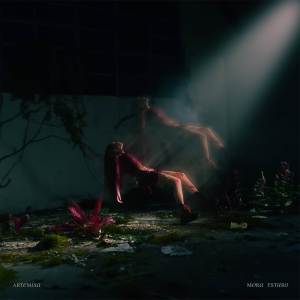 อัลบัม Artemisa ศิลปิน Mora Esturo