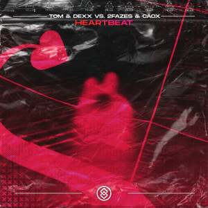 Album Heartbeat from Tom & Dexx