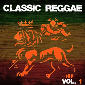 收聽Higgs And Wilson的Mighty Man歌詞歌曲