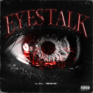 Album Eyes Talk from 