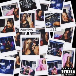 ดาวน์โหลดและฟังเพลง Respect Me (Explicit) พร้อมเนื้อเพลงจาก BloveJones