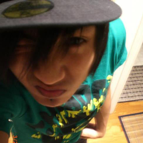 DJ Pickee