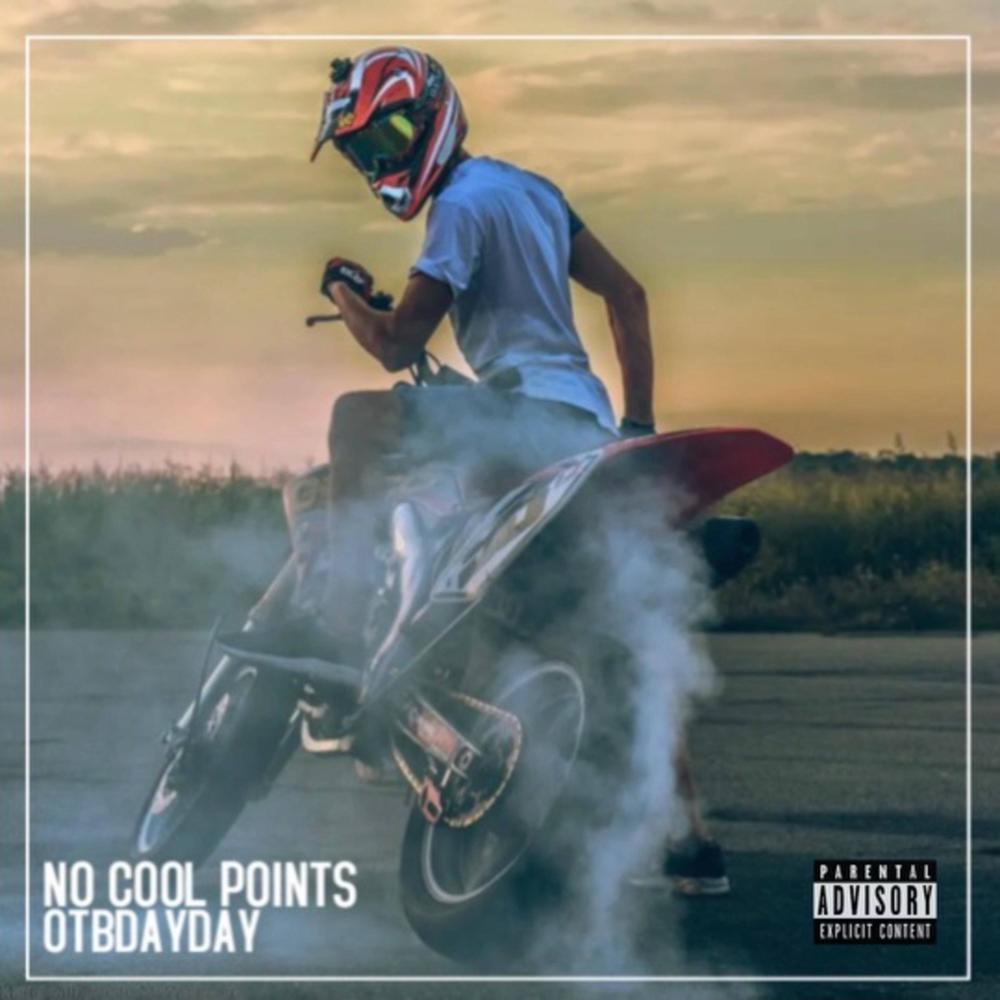 No Cool Points (Explicit)