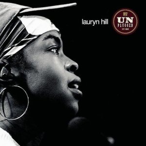 อัลบัม Mr. Intentional ศิลปิน Lauryn Hill