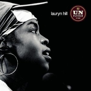 ดาวน์โหลดและฟังเพลง Mr. Intentional (Live) (Album Version) พร้อมเนื้อเพลงจาก Lauryn Hill