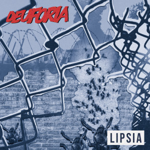 ดาวน์โหลดและฟังเพลง Colosal พร้อมเนื้อเพลงจาก Deuforia