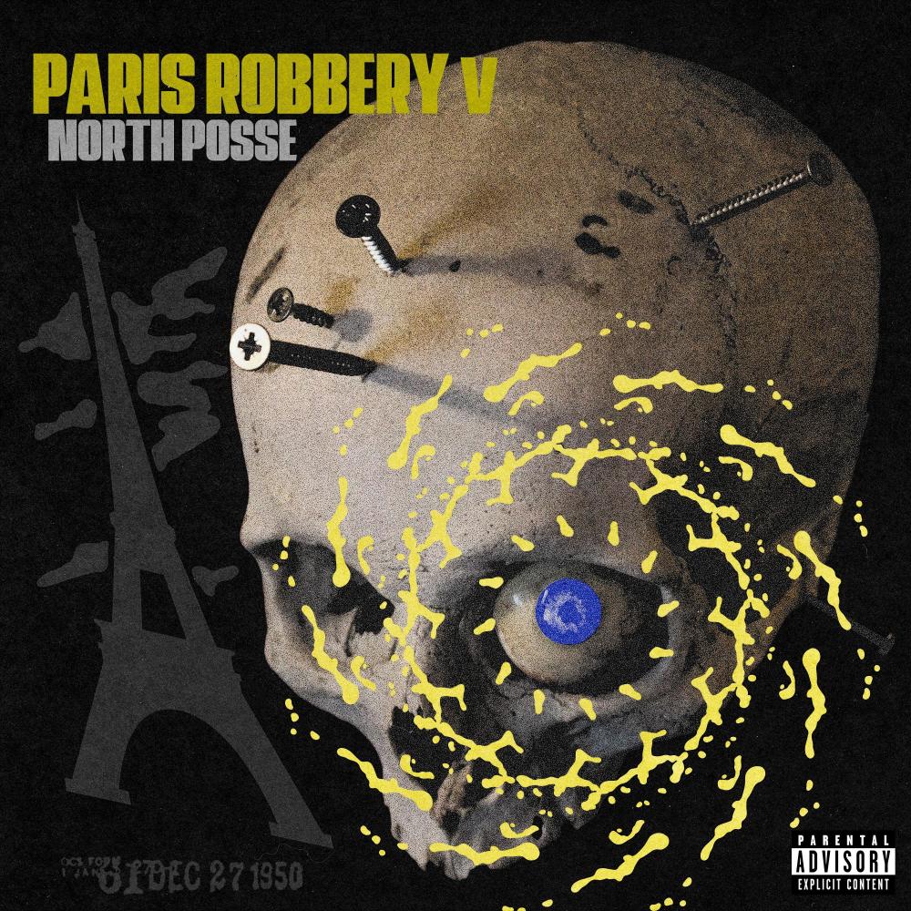 Bop Bop Bop (Explicit)