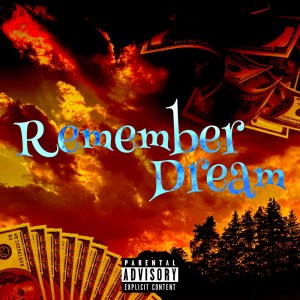 Album Remember Dream oleh Kiva