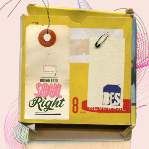 Dengarkan Right (Feat. SOLE) lagu dari Brown Eyed Soul dengan lirik