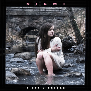 Album Silta oleh Niemi
