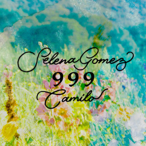 Album 999 from Selena Gomez
