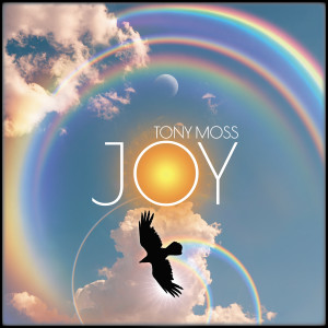 ดาวน์โหลดและฟังเพลง Said พร้อมเนื้อเพลงจาก Tony Moss