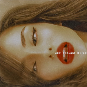 Album N-o să te from Andreea Bostanica