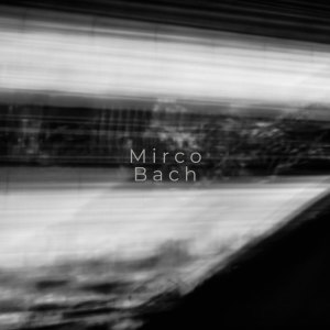 Listen to Hypocrite song with lyrics from Mirco Bach
