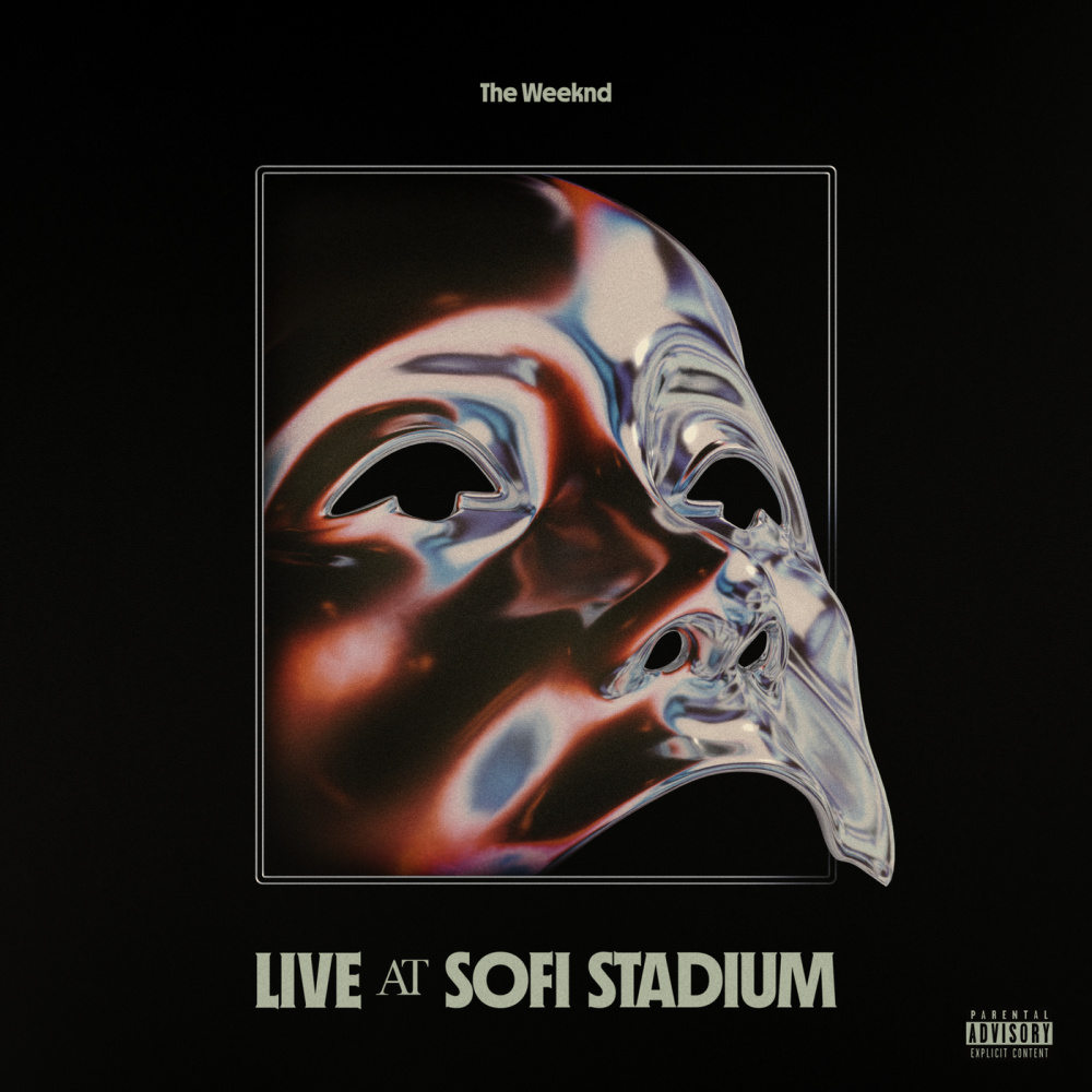Or Nah (Live|Explicit)