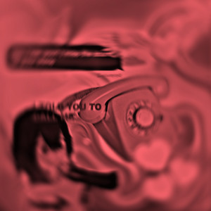 Album Just call (Speed) from Q-Wan