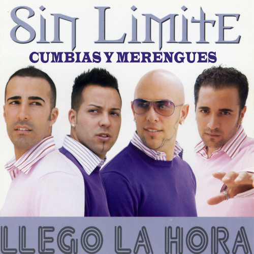 Que Lloro
