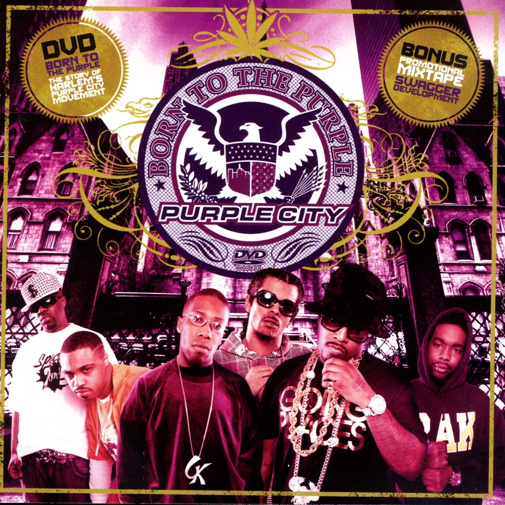 3 Problems (Explicit)