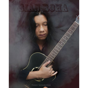 Dengarkan Sian Roha lagu dari Theo Sidabutar dengan lirik