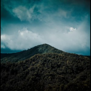 Listen to Fall Easily into Deep Sleep song with lyrics from Deep Sleep