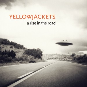 ดาวน์โหลดและฟังเพลง Can't We Elope พร้อมเนื้อเพลงจาก Yellowjackets