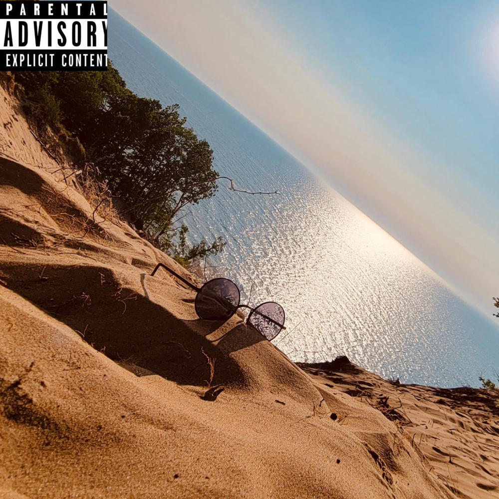 arnd the wrld (chase the sun) (Explicit)