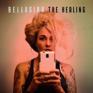 ดาวน์โหลดและฟังเพลง The Fight พร้อมเนื้อเพลงจาก Bellusira