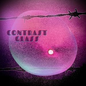 ดาวน์โหลดและฟังเพลง Contrast Glass พร้อมเนื้อเพลงจาก the Torpedoes