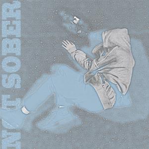 Album Not sober from From The Dia