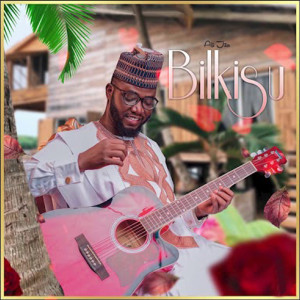 Listen to Bilkisu song with lyrics from Ali Jita