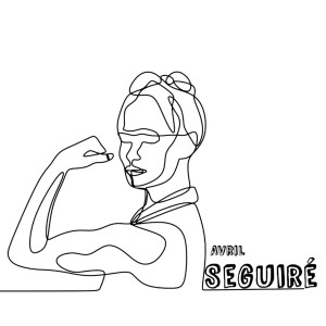 Listen to Seguiré song with lyrics from Avril