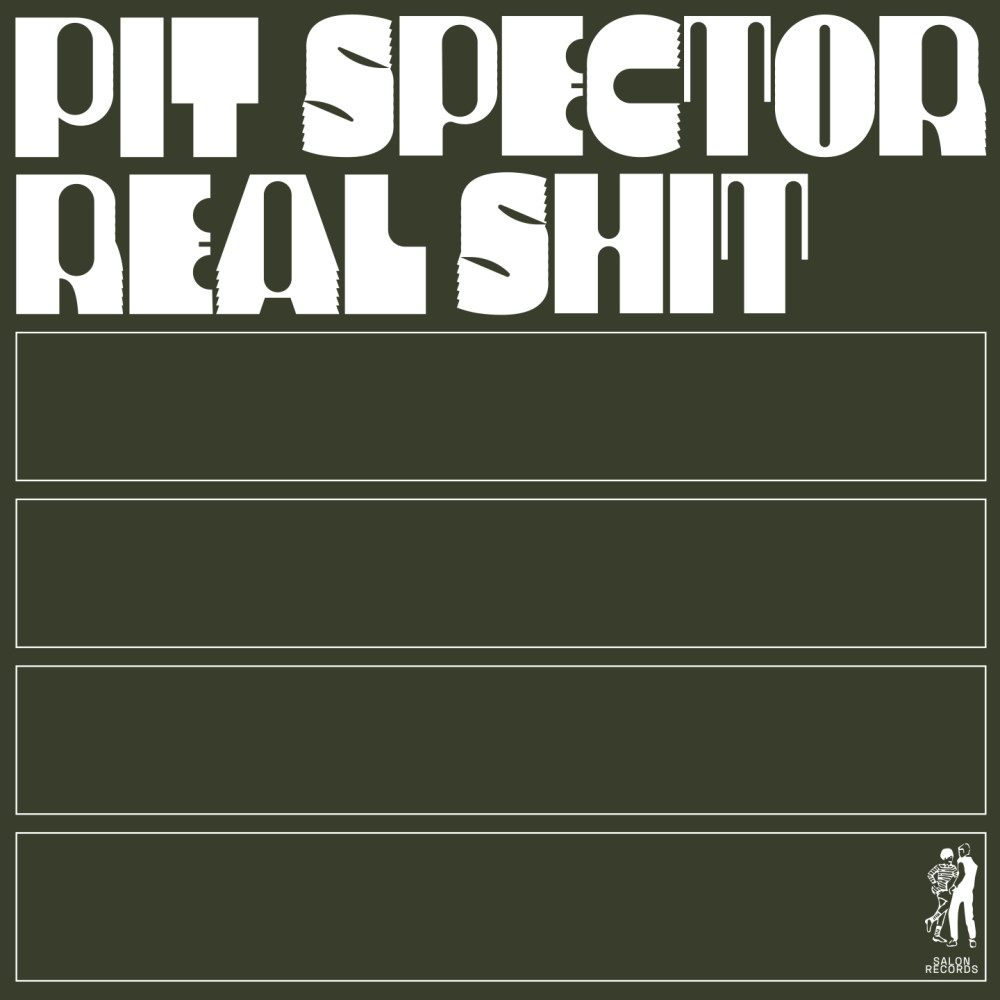 Real Shit (Remix) (Explicit) (Remix|Explicit)