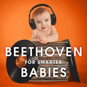 收聽Anton Dikov的Piano Concerto No. 1 in C Major, Op. 15: II. Largo歌詞歌曲