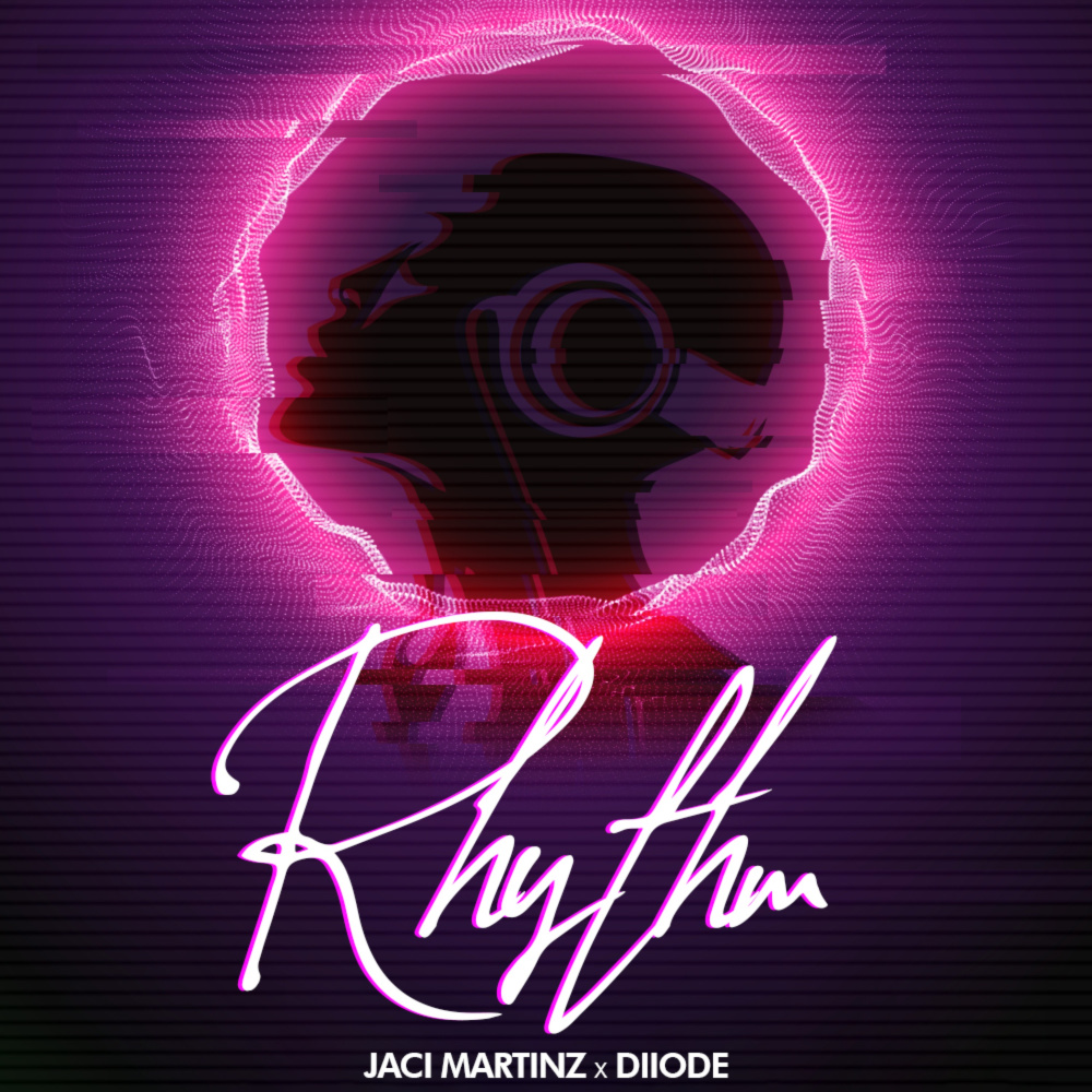 Rhythm