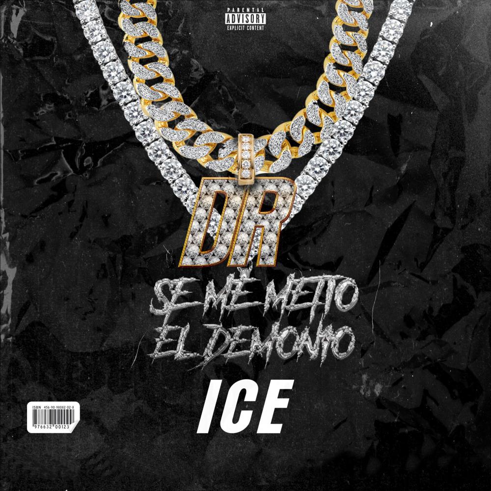 ICE (feat. Runny, José & Lil laik) (Explicit)