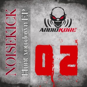 ดาวน์โหลดและฟังเพลง Death Is Coming (Original Mix) พร้อมเนื้อเพลงจาก Noisekick